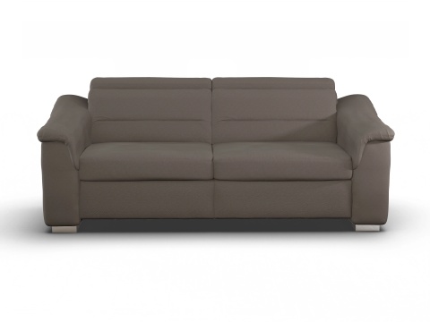 3-Sitzer Sofa